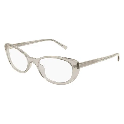 Saint Laurent SL 822 OPT Eyeglasses - view 17